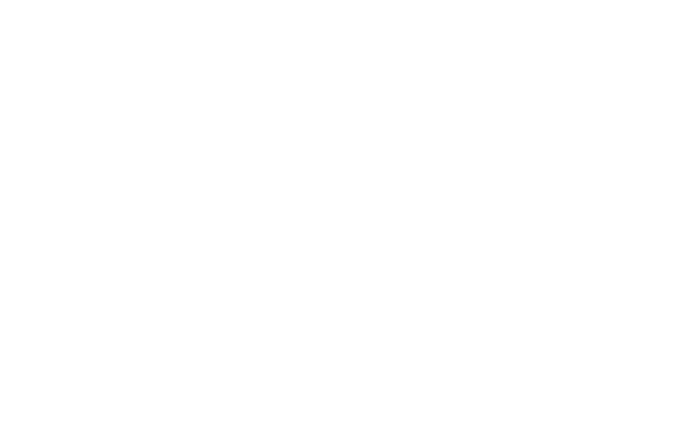 Stefan Tudorache