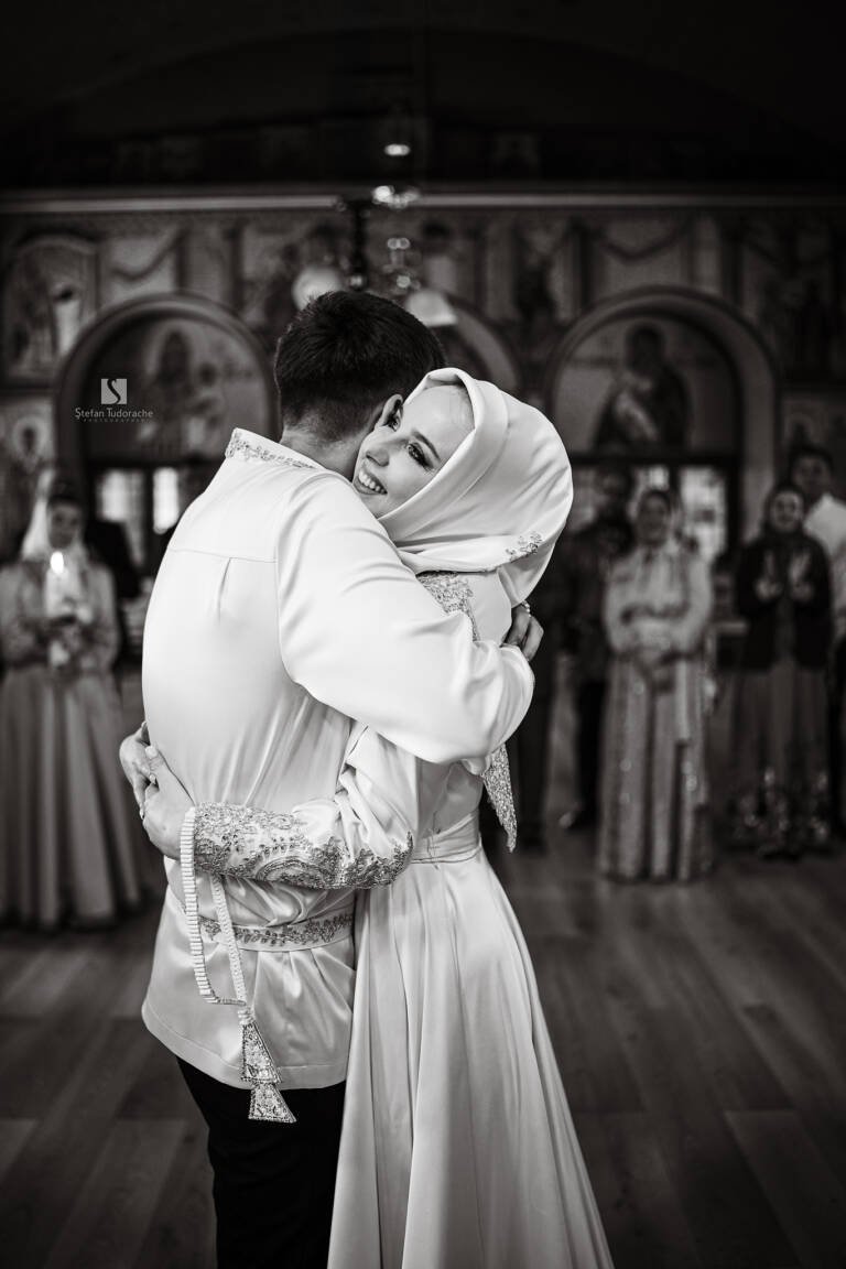 fotografie de nunta, fotograf de botez, fotograf bucuresti, fotograf brasov, fotograf craiova