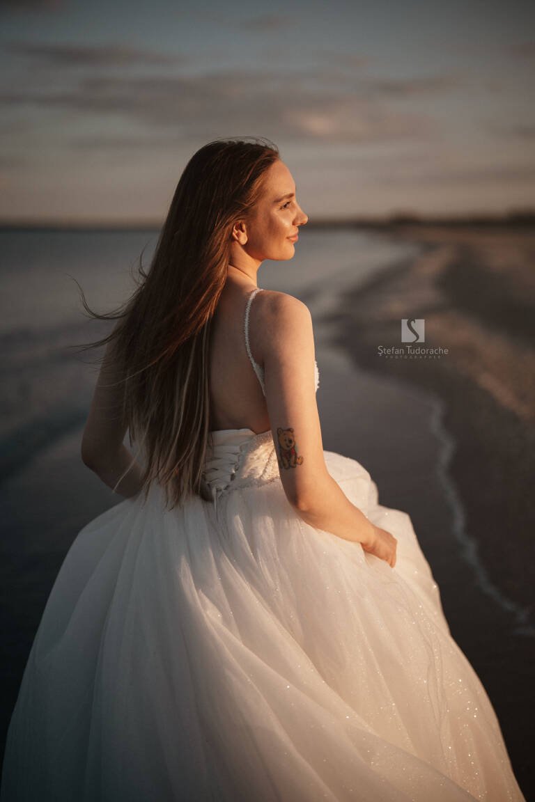 fotografie de nunta, fotograf de botez, fotograf bucuresti, fotograf brasov, fotograf craiova