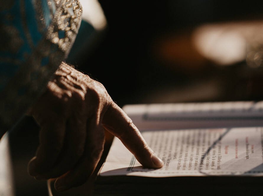 fotografie de nunta constanta, fotograf de nunta