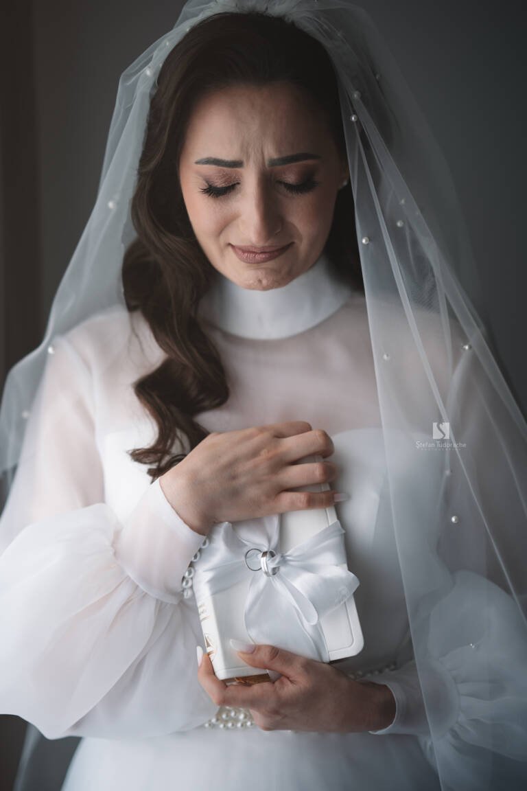 fotografie de nunta, fotograf de botez, fotograf bucuresti, fotograf brasov, fotograf craiova