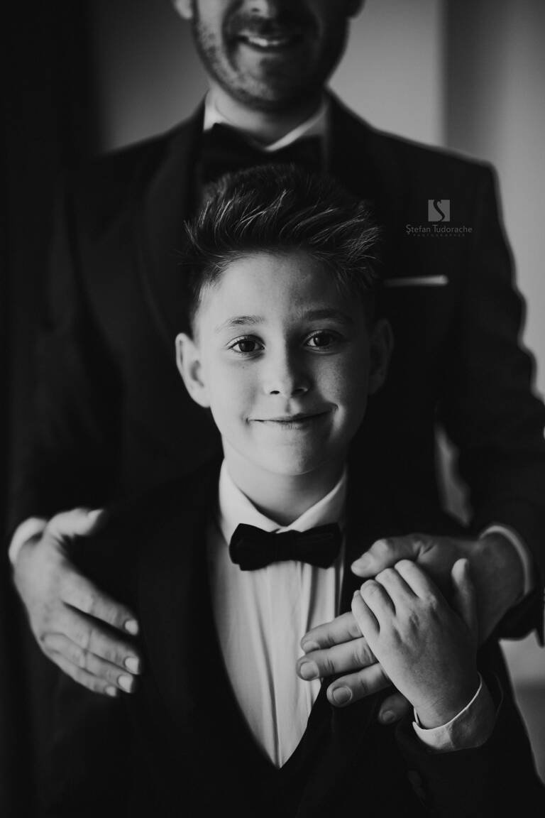 fotografie de nunta, fotograf de botez, fotograf bucuresti, fotograf brasov, fotograf craiova