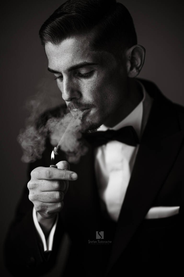 fotografie de nunta constanta, fotograf de nunta