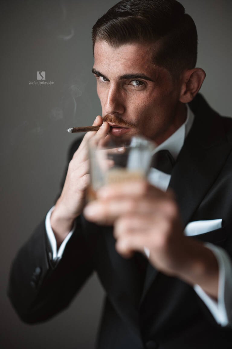 fotografie de nunta constanta, fotograf de nunta