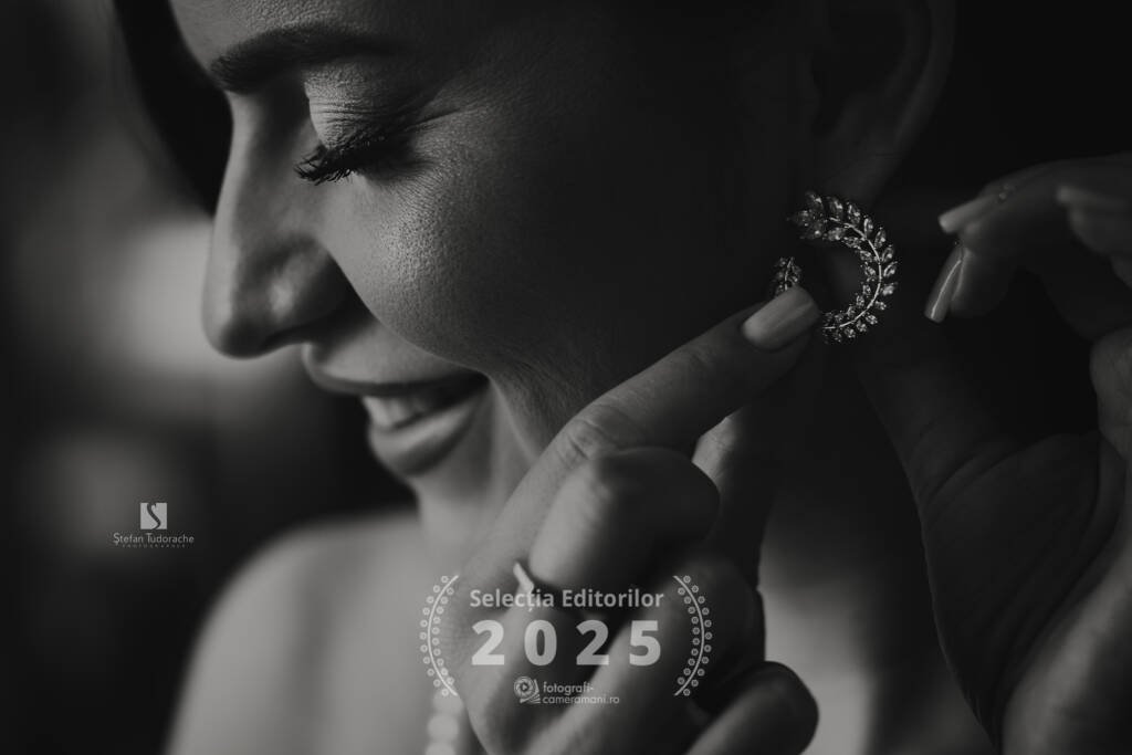 3 Selectia Editorilor