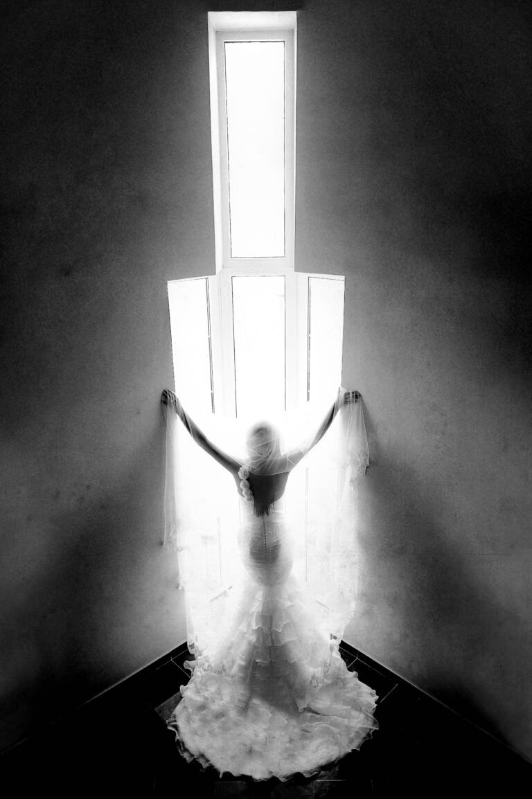 fotografie de nunta constanta, fotograf de nunta