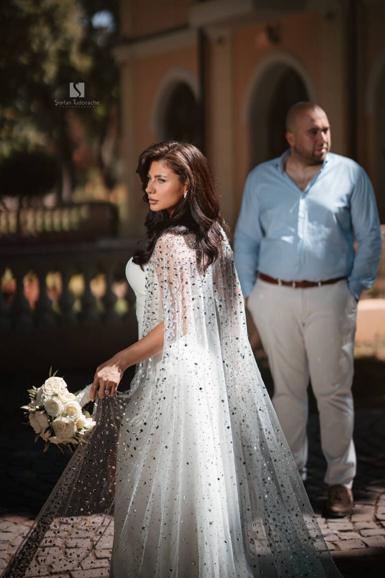 fotograf de nunta constanta