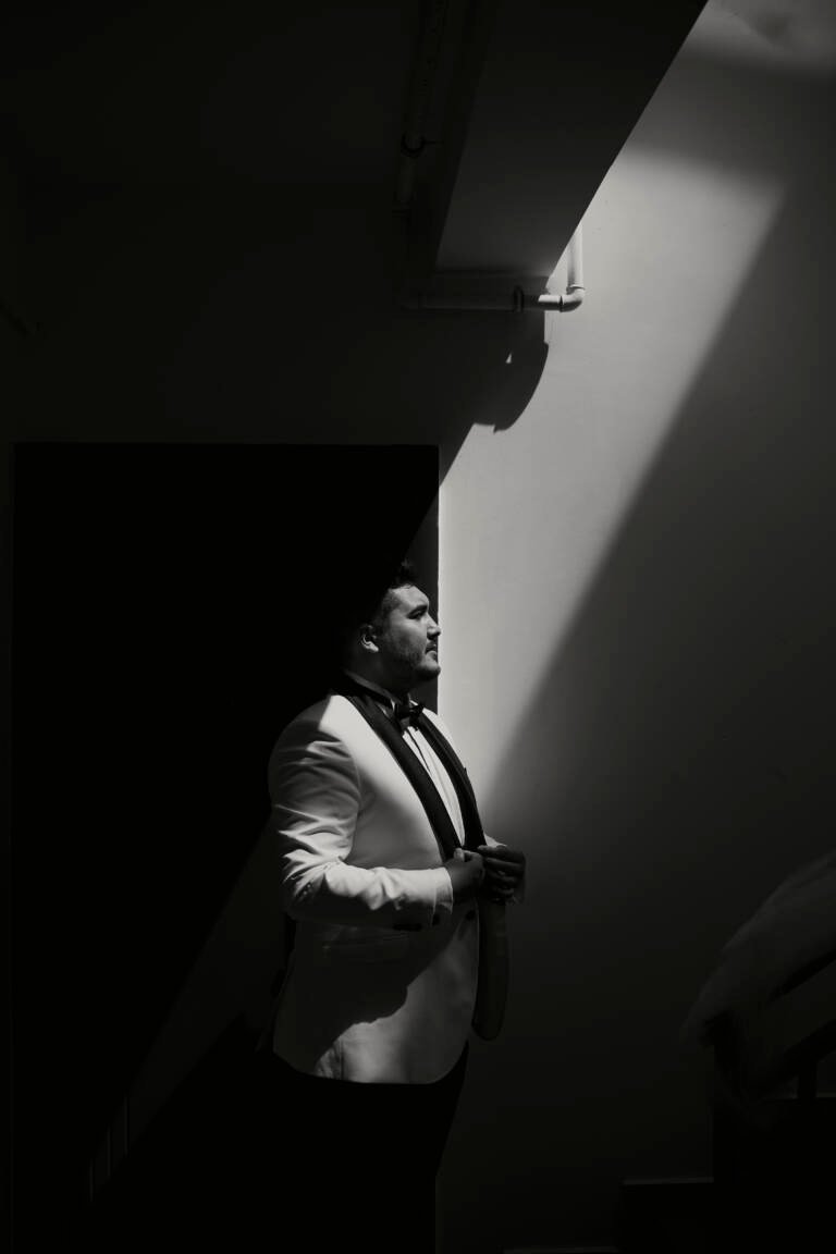 fotografie de nunta constanta, fotograf de nunta