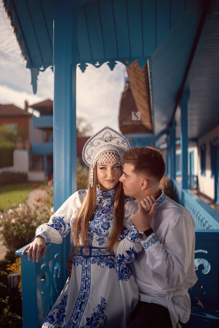 fotografie de nunta constanta, fotograf de nunta