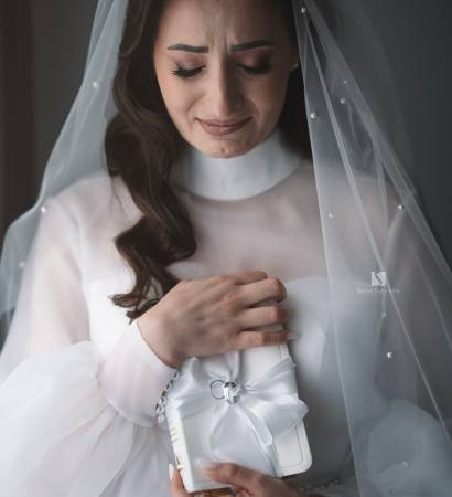 DSC07036afb DSC07036afb