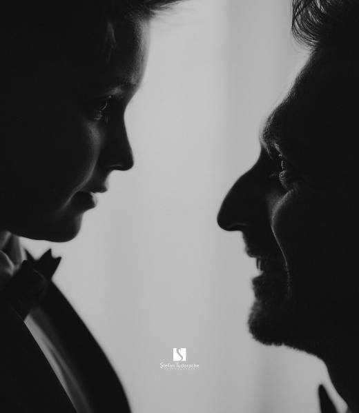 DSC08154-2bbwfb DSC08154-2bbwfb