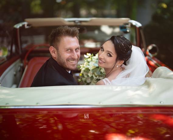 DSC08788afb DSC08788afb