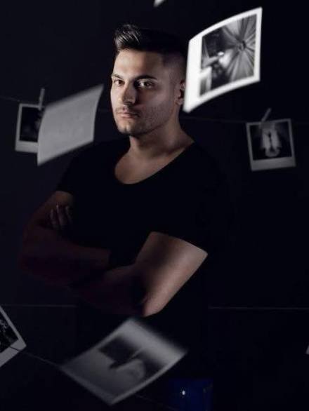 WhatsApp Image 2025-10-31 at 18.51.13_f7abaee1